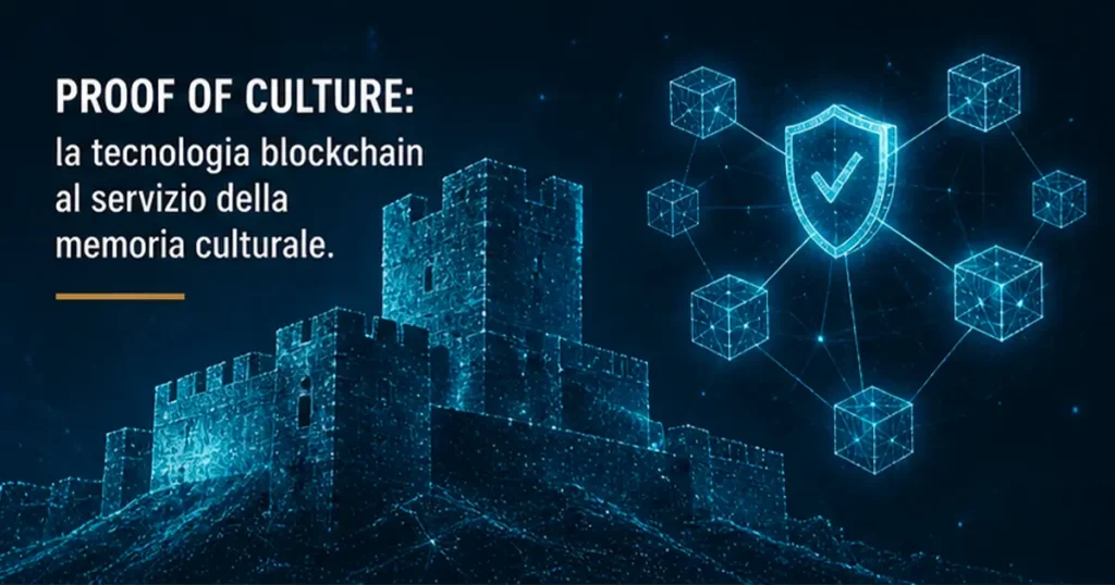 proof-of-culture-galee-sibilline-castelchain