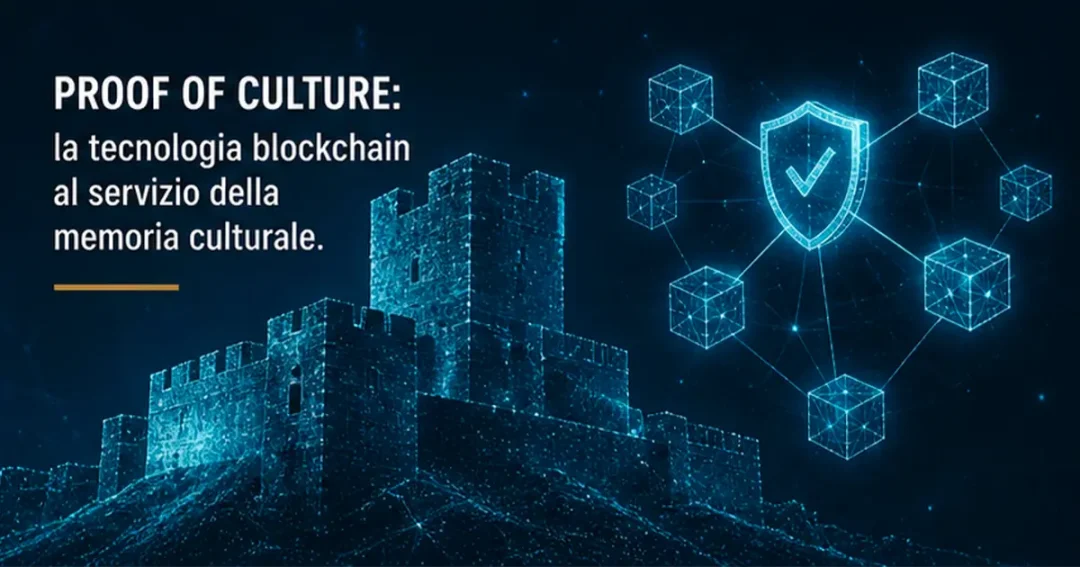 proof-of-culture-galee-sibilline-castelchain