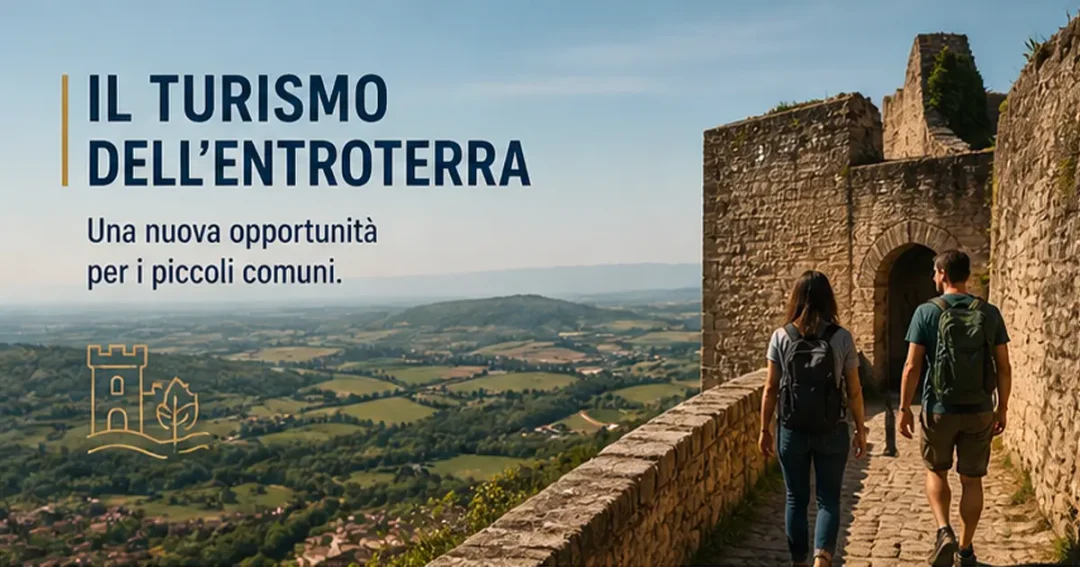 turismo-entrotrerra-nuove-opportunita-comuni
