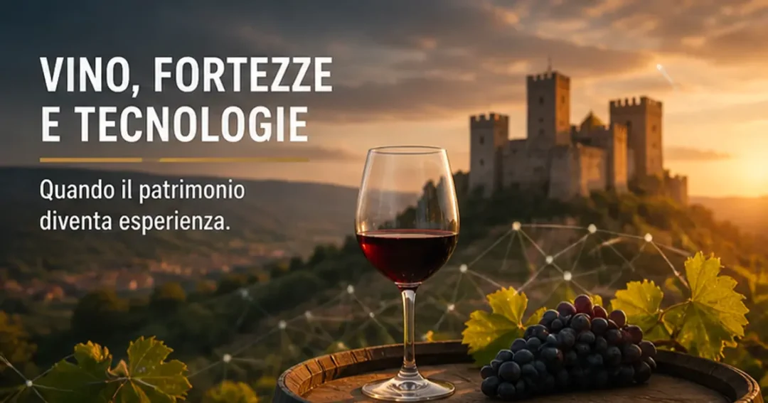 vino-fortezze-teconologie