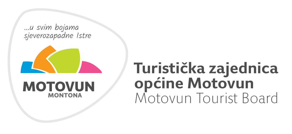 Ufficio Turistico Comune di Montona (Istria) Croazia